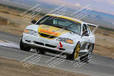 media/Sep-30-2023-24 Hours of Lemons (Sat) [[2c7df1e0b8]]/Track Photos/10am (Star Mazda)/